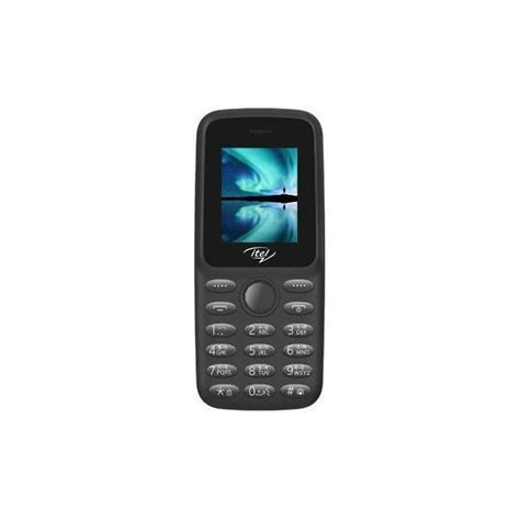 68da410dbf6591759133965.jpg