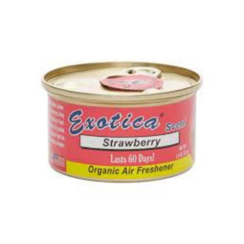 68da43d26edea1759134674.jpg