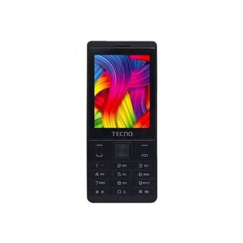 68da45c5005991759135173.jpg