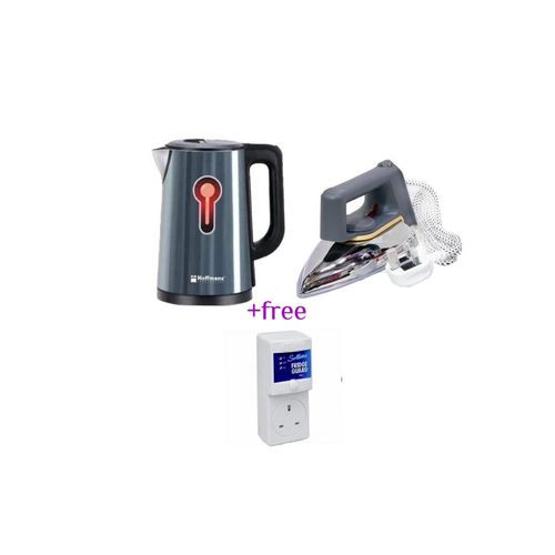 68da62cc910701759142604.jpg