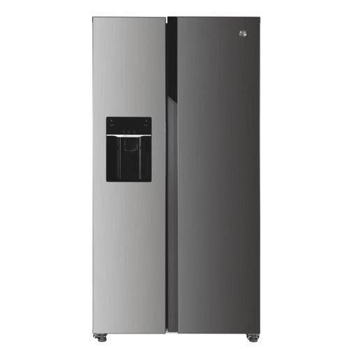 68db902d60eac1759219757.jpg