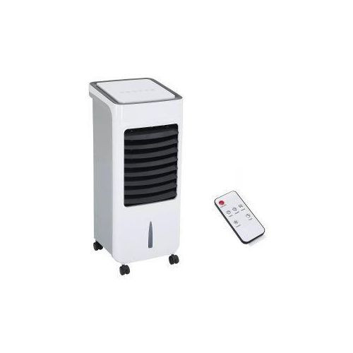 68dba55eaeb281759225182.jpg