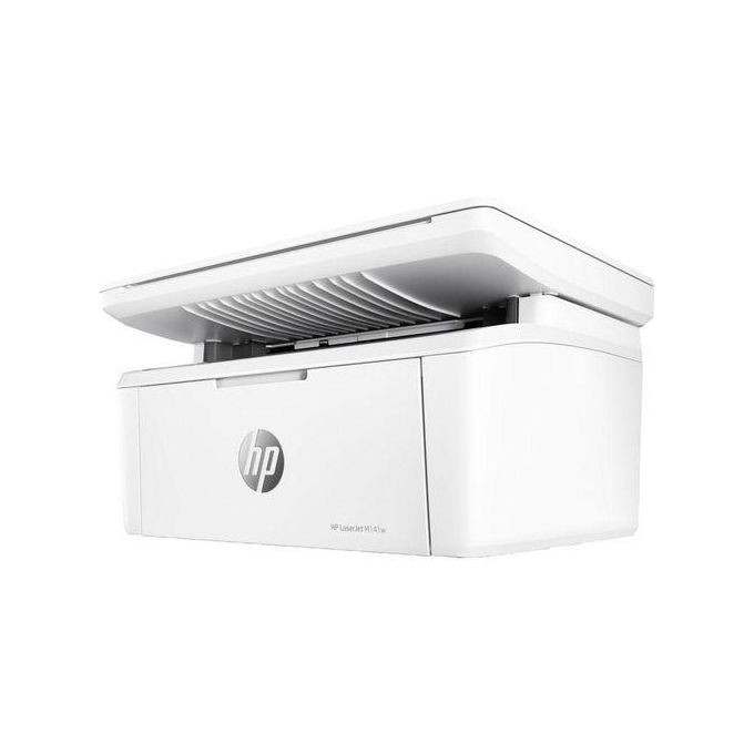 68dba65907cc71759225433.jpg