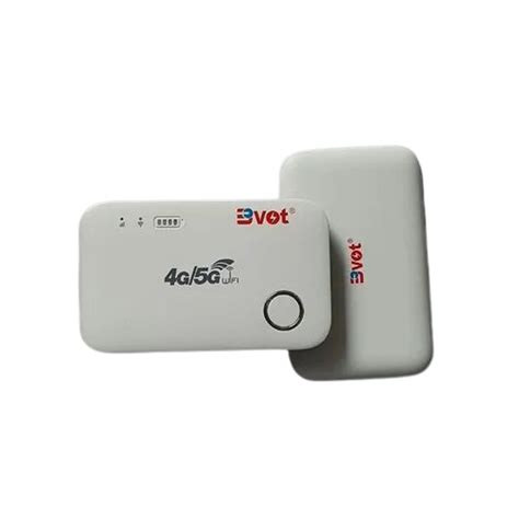 68dbd58078ac41759237504.jpg