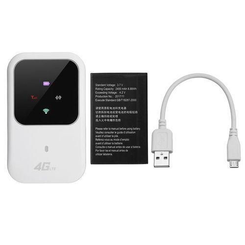 68dbdce99943d1759239401.jpg
