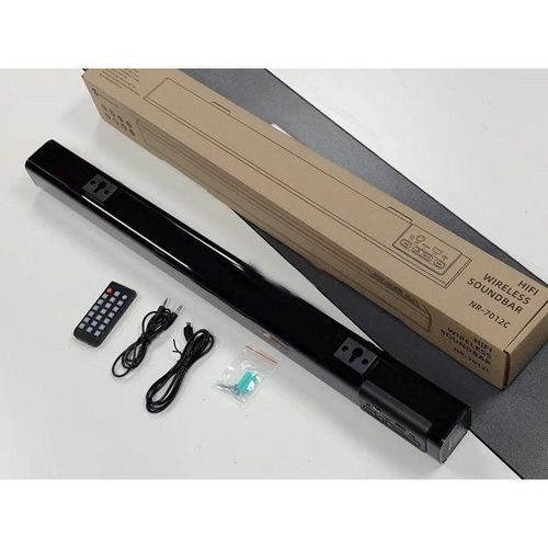 68dcc2ab044b41759298219.jpg