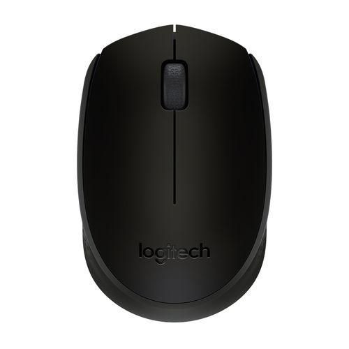 68dd06d765fd51759315671.jpg
