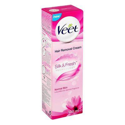 68de188cd23aa1759385740.jpg