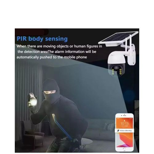 68f0e0cf2f7551760616655.jpg