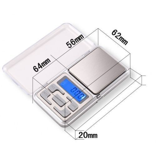68f12412eb6101760633874.jpg