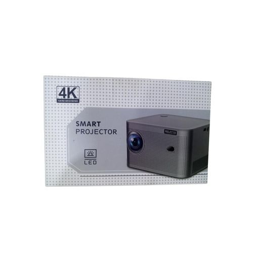 68f21391de0551760695185.jpg