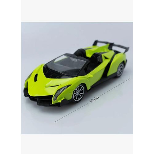68f22c57013521760701527.jpg