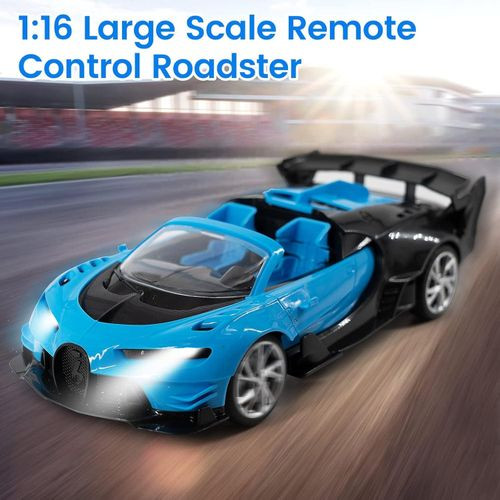 68f22c570d0f11760701527.jpg
