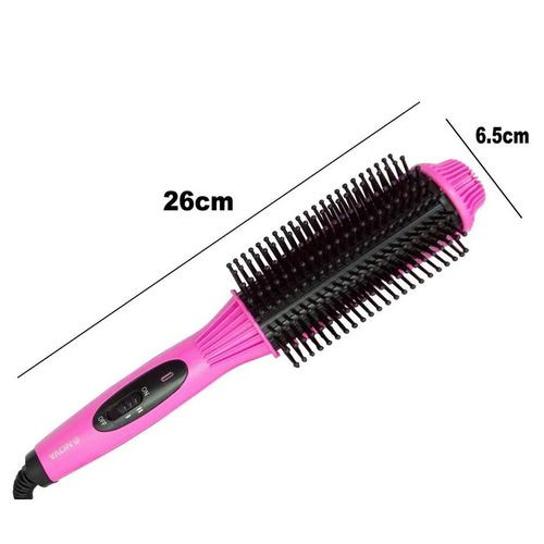 68f23d333787e1760705843.jpg