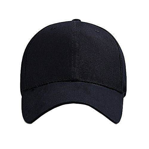 68f3dde2b72361760812514.jpg
