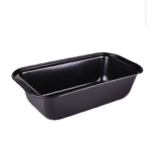 68f4cbb40640d1760873396.jpg