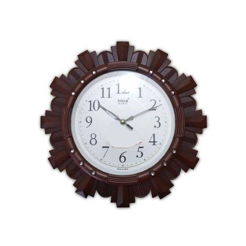 68f5105e628561760890974.jpg