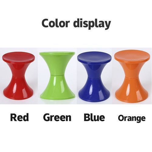 68f5f50d225b21760949517.jpg