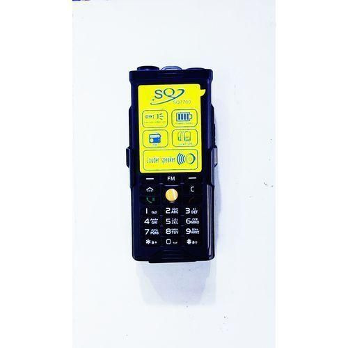 68f63035205891760964661.jpg