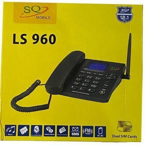 68f644ae045621760969902.jpg