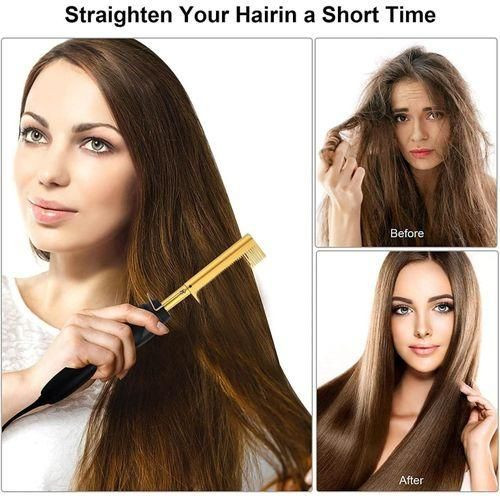 68f75a771875e1761041015.jpg