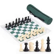 68f7913eac5881761055038.jpeg
