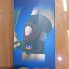 68f7aab6a3ef11761061558.jpeg