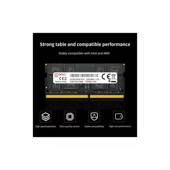 68f881e8acd5d1761116648.jpg