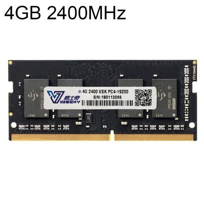 68f881e8c03721761116648.jpg