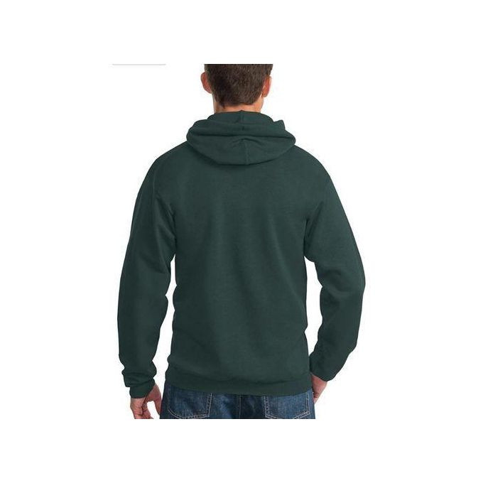 68f885ce075481761117646.jpg
