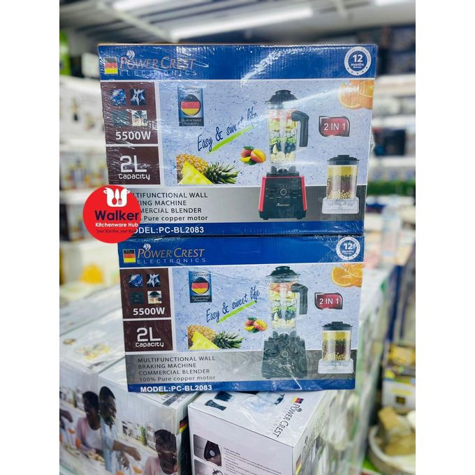 68f88707e18ce1761117959.jpg
