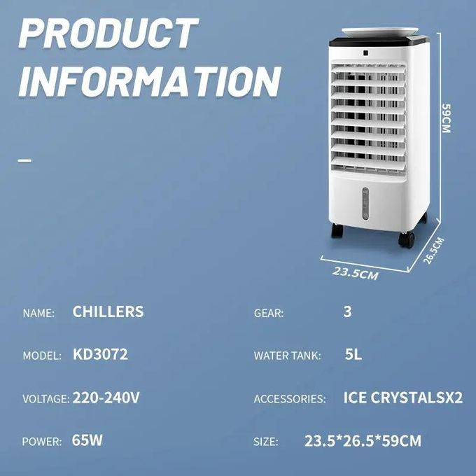 68f89372f054e1761121138.jpg