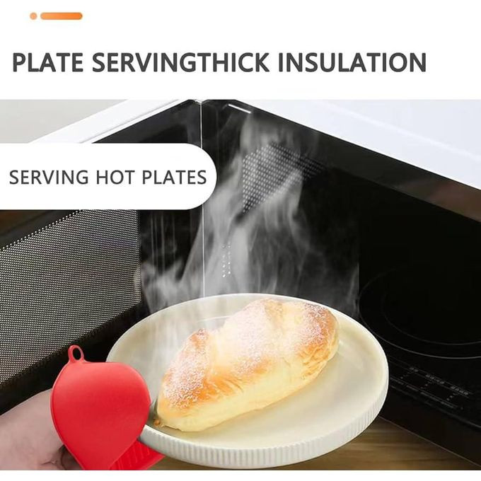 68f8dcf29f9f91761139954.jpg