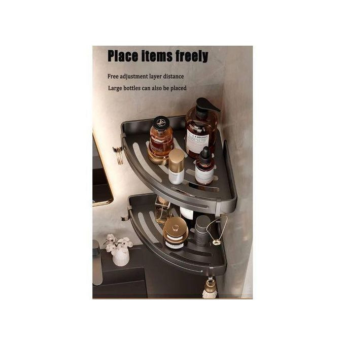 68f8ec67054f01761143911.jpg