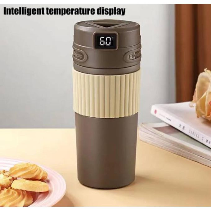 68f8ef82276e91761144706.jpg