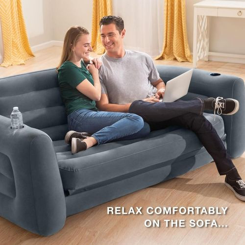 68f90a6fea37c1761151599.jpg