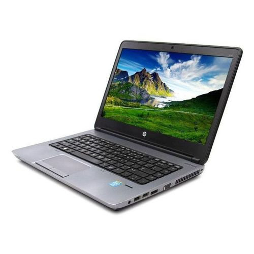 68fa1895d8dd71761220757.jpg
