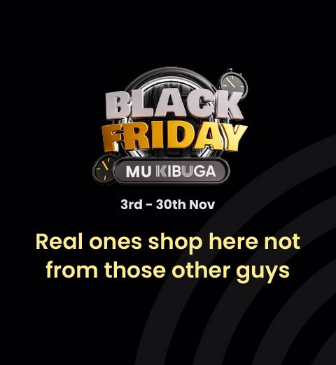 Small  Side Banner Advert