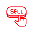 Sell on Kibuga