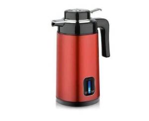 Hoffmans Electric Kettle HM-2530
