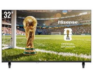 Hisense 32 Digital Tv