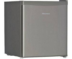 Hisense 60 ltr Fridge