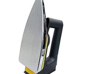 Saachi DRY IRON 1200WATTS 1172