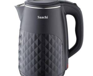 Saachi ELECTRIC KETTLE 2.3L 7765