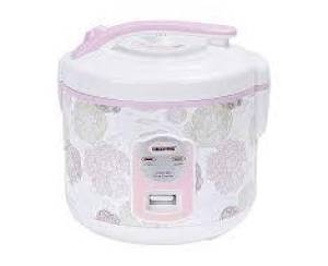 Geepas GRC 4334 Rice cooker 1.5L