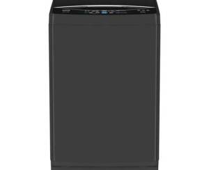 Chiq Washing machine 8KG TOP LOADER