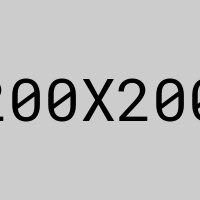682c872ad136b1747748650.png