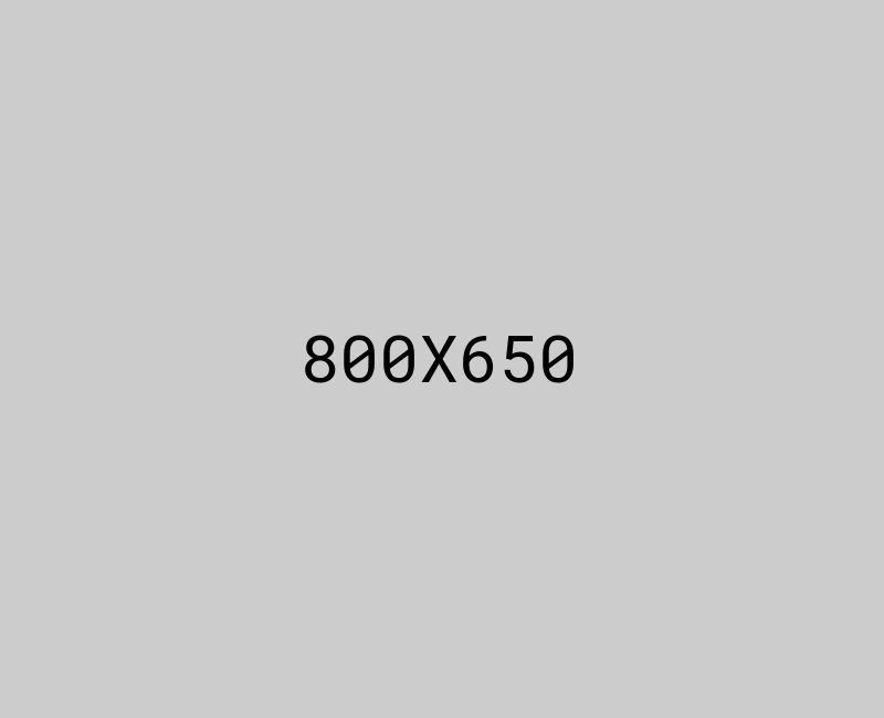 682c4b80c82e21747733376.jpg